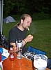 Neudenau 2010 004.jpg